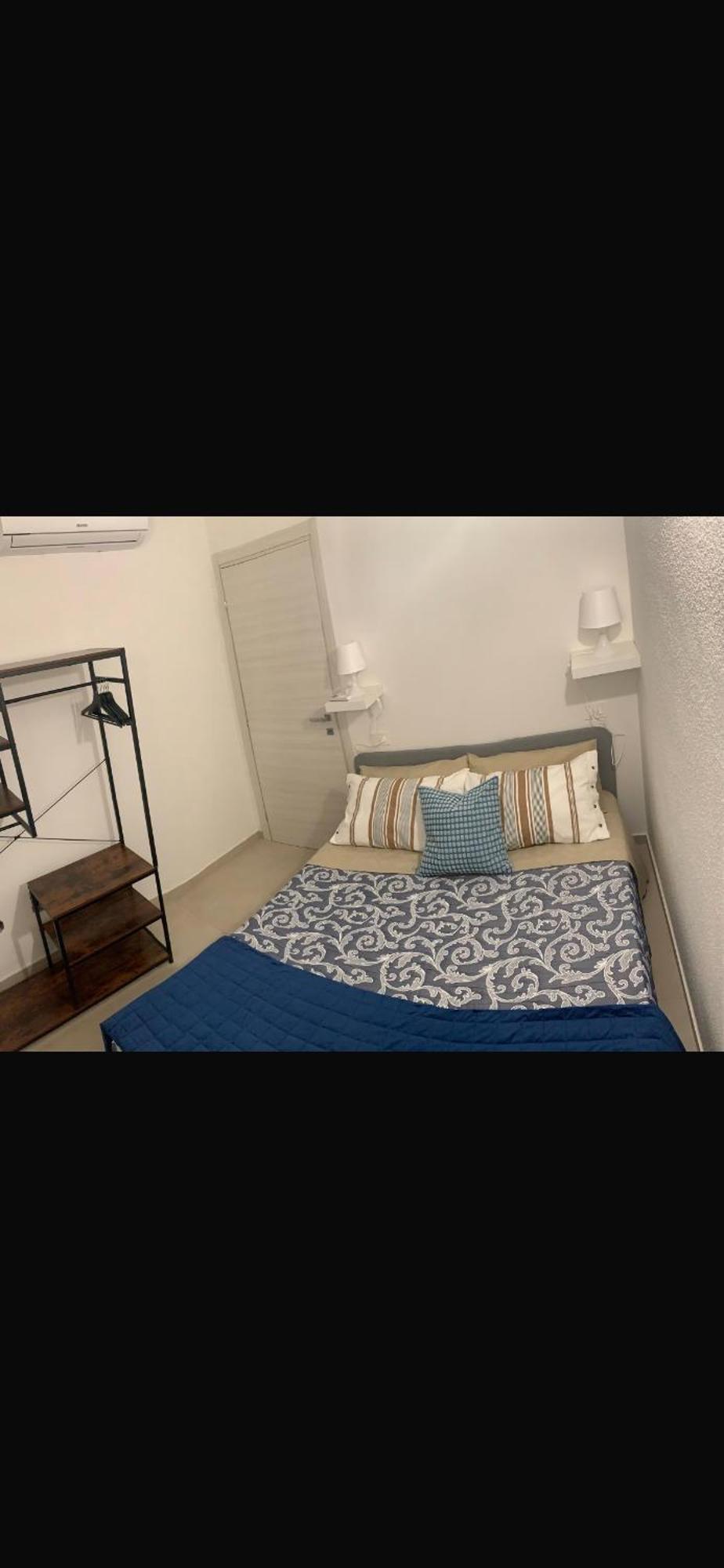 Doria House 1 Βίλα Valledoria  Εξωτερικό φωτογραφία